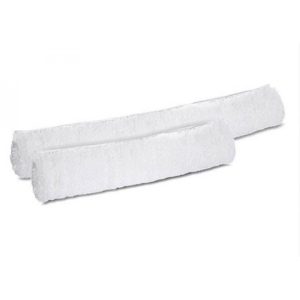 Ponuka - Cena - Predaj Návlek rozmývača MICRO