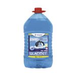 Ponuka - Cena - Predaj Nemrznúca zmes do ostrekovačov -20°C 5l