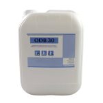 Ponuka - Cena - Predaj ODB 30 odpeňovač - 5kg