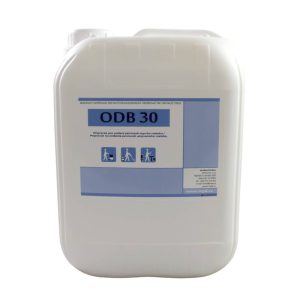 Ponuka - Cena - Predaj ODB 30 odpeňovač - 5kg