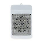 Ponuka - Cena - Predaj OURFRESHE - elektronický dávkovač vône