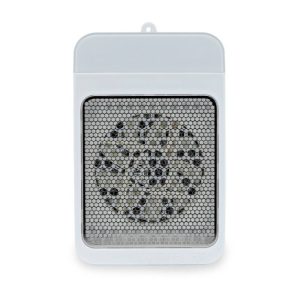 Ponuka - Cena - Predaj OURFRESHE - elektronický dávkovač vône