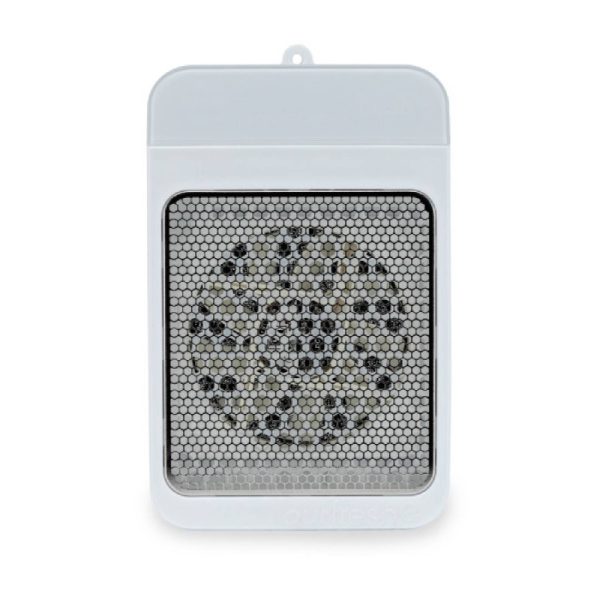 Ponuka - Cena - Predaj OURFRESHE - elektronický dávkovač vône