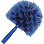 Ponuka - Cena - Predaj Ometač plastový