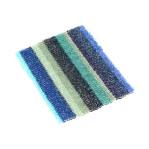 Ponuka - Cena - Predaj Ostrá utierka ARCONEL 14 x 11cm