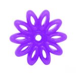 Ponuka - Cena - Predaj Osviežovač ČEREŠŇA