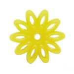 Ponuka - Cena - Predaj Osviežovač CITRÓN