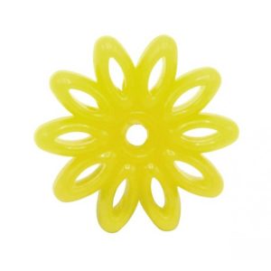 Ponuka - Cena - Predaj Osviežovač CITRÓN