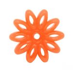 Ponuka - Cena - Predaj Osviežovač MANGO