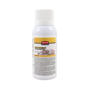 Ponuka - Cena - Predaj Osviežovač Rubbermaid do dávkovača vône MicroBurst 3000 - ENERGISING SPA 75ml 
