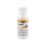 Ponuka - Cena - Predaj Osviežovač Rubbermaid do dávkovača vône MicroBurst 3000 - KILIMANJARO 75ml 