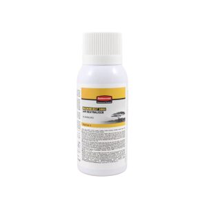 Ponuka - Cena - Predaj Osviežovač Rubbermaid do dávkovača vône MicroBurst 3000 - KILIMANJARO 75ml 