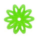 Ponuka - Cena - Predaj Osviežovač SPRING