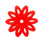 Ponuka - Cena - Predaj Osviežovač TROPICAL