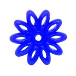 Ponuka - Cena - Predaj Osviežovač TUTTI-FRUTTI