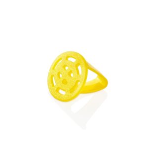 Ponuka - Cena - Predaj Osviežovač vzduchu KLIP AIR  LEMON