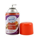 Ponuka - Cena - Predaj Osviežovač vzduchu Kolorado Aroma Touch 300ml – SLADKÁ AMBRA