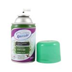 Ponuka - Cena - Predaj Osviežovač vzduchu Kolorado Aroma Touch 300ml – ZELENÝ VETIVER