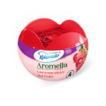 Ponuka - Cena - Predaj Osviežovač vzduchu Kolorado Aromella ČERVENÉ PLODY 150g