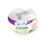 Ponuka - Cena - Predaj Osviežovač vzduchu Kolorado Aromella LOTOSOVÉ KVETY 150g