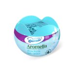 Ponuka - Cena - Predaj Osviežovač vzduchu Kolorado Aromella SLANÝ VÁNOK 150g