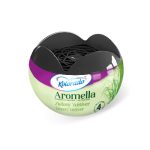 Ponuka - Cena - Predaj Osviežovač vzduchu Kolorado Aromella ZELENÝ VETIVER 150g