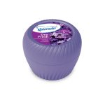 Ponuka - Cena - Predaj Osviežovač vzduchu Kolorado Deo Fresh ORGOVÁN 150g