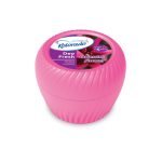 Ponuka - Cena - Predaj Osviežovač vzduchu Kolorado Deo Fresh ORIENTAL 150g