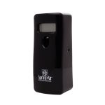 Ponuka - Cena - Predaj Osviežovač vzduchu SmartAir Mini čierny