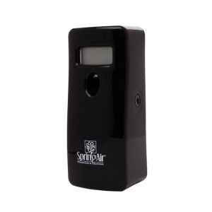 Ponuka - Cena - Predaj Osviežovač vzduchu SmartAir Mini čierny
