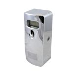 Ponuka - Cena - Predaj Osviežovač vzduchu SmartAir Mini strieborný