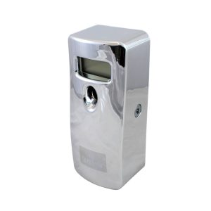 Ponuka - Cena - Predaj Osviežovač vzduchu SmartAir Mini strieborný