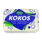 Ponuka - Cena - Predaj PALMA jadrové mydlo na pranie kokos 200g