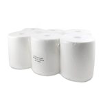 Ponuka - Cena - Predaj Papierová utierka 19cm