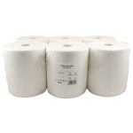 Ponuka - Cena - Predaj Papierová utierka 20 cm