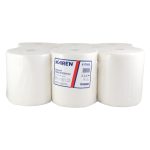 Ponuka - Cena - Predaj Papierová utierka 20 cm