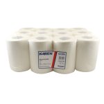 Ponuka - Cena - Predaj Papierová utierka KAREN 14 cm