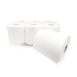 Ponuka - Cena - Predaj Papierová utierka MAXI 19cm