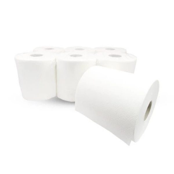 Ponuka - Cena - Predaj Papierová utierka MAXI 19cm