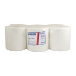 Ponuka - Cena - Predaj Papierová utierka MAXI 19cm