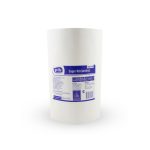 Ponuka - Cena - Predaj Papierová utierka MIDI – Super 90 Coreless GRITE 12 ks