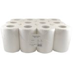 Ponuka - Cena - Predaj Papierová utierka SOFT 14 cm