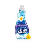 Ponuka - Cena - Predaj Parfém na bielizeň do prania s mikrokapsulami LA SALUD FRESH 720ml