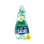 Ponuka - Cena - Predaj Parfém na bielizeň do prania s mikrokapsulami LA SALUD SPRING 720ml