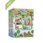 Ponuka - Cena - Predaj Pink Elephant Darčekový balíček pre chlapcov