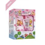 Ponuka - Cena - Predaj Pink Elephant Darčekový balíček pre dievčatká