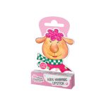 Ponuka - Cena - Predaj Pink Elephant balzam na pery