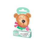 Ponuka - Cena - Predaj Pink Elephant balzam na pery