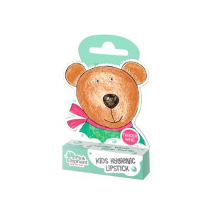 Ponuka - Cena - Predaj Pink Elephant balzam na pery