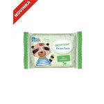 Ponuka - Cena - Predaj Pink Elephant krémové mydlo pre chlapcov 90g